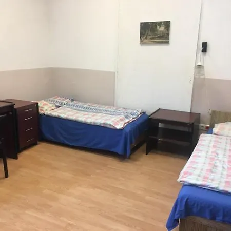 Göncölház *