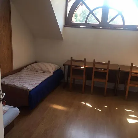 Göncölház