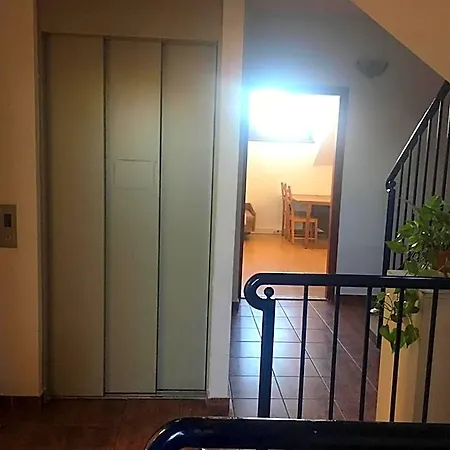 Goencoelhaz Vác