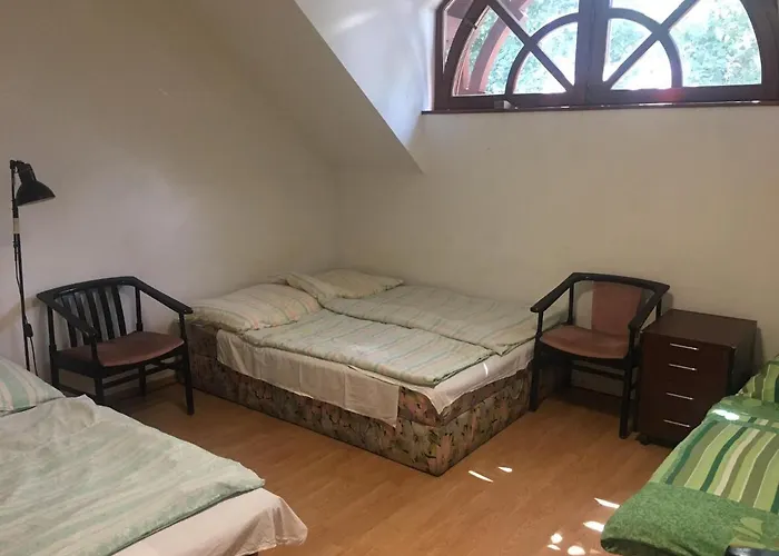 Goencoelhaz * 瓦茨